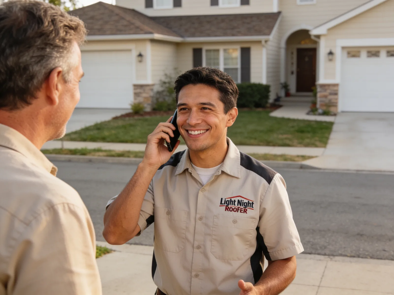 Emergency Roof Repair San Quentin, CA FAQs
